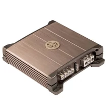 DLS P-20