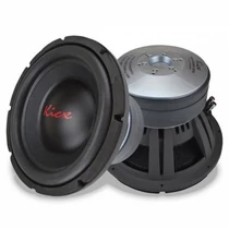 KICX PRO POWER 301D