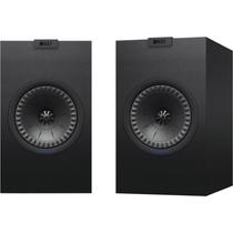 KEF Q150 FEKETE