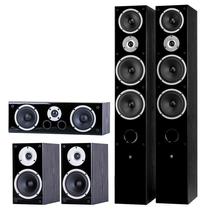 WILSON Raptor 9 szett (9+1+Vocal)