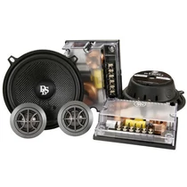 DLS RCS-5.2