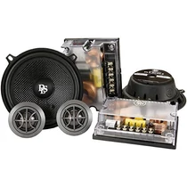 DLS RCS-6.2