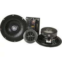 DLS RZ-6.2i