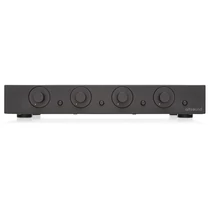 ArtSound SVC4.2 Black