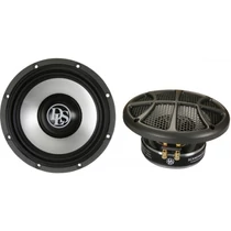 DLS Scandinavia-165W