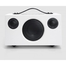Audio Pro T3+ Fehér