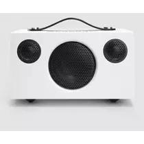Audio Pro T3+ Fehér
