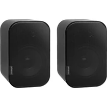 ArtSound UNI20 Black