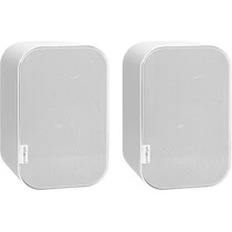 ArtSound UNI20 White