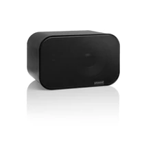 ArtSound UNI40T Black