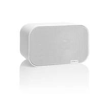 ArtSound UNI40T White