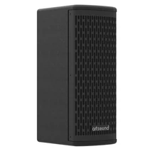 ArtSound UNI75