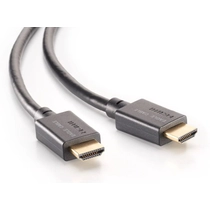 EAGLE CABLE DELUXE HDMI 2.1 10K UHD 1,5 m