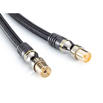 EAGLE CABLE 10038016