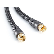 EAGLE CABLE 10038116