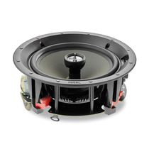 FOCAL 100 ICW8-T
