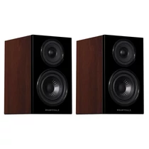 WHARFEDALE DIAMOND 12.1 dió