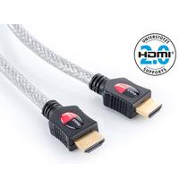 EAGLE CABLE 20010015
