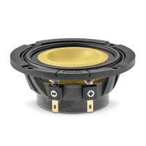 FOCAL CAR 3 KM