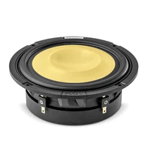 FOCAL CAR 6.5 KM