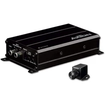 Axton A1250