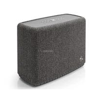 Audio Pro A15 Sötét szürke