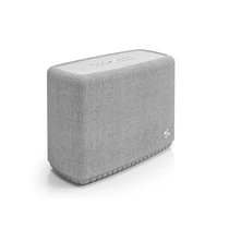 Audio Pro A15 Világos szürke