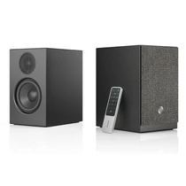 Audio Pro A28 Fekete