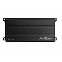 Axton A4120