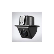 ABM-CAM-2301-480TVL