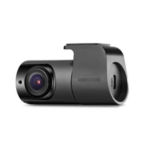 ALPINE F790 ALP REAR CAM