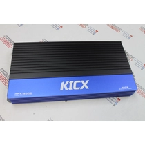 KICX AP-4.120