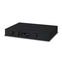 Audiolab 8300A sztereő erősítő