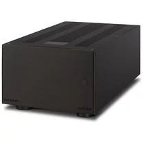 Audiolab 8300MB mono végerősítő