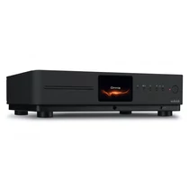 AUDIOLAB Omnia sztereó all-in one erősítő