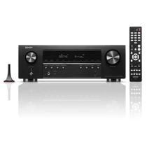 AVC-S670H