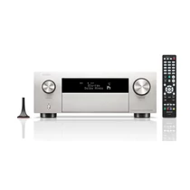 AVC-X4800H PREMIUM SILVER