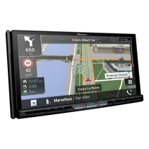 PIONEER AVIC-Z930DAB