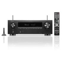 DENON AVR-X1700H