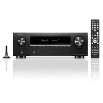 AVR-X1800H DAB