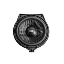 BLAM MB 100 CENTER