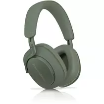 BOWERS & WILKINS PX7 S2e FOREST GREEN