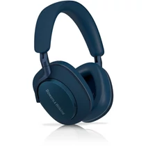 BOWERS & WILKINS PX7 S2e OCEAN BLUE