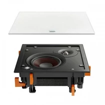 DALI BOX PHANTOM H-50