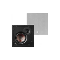 DALI BOX PHANTOM H-60