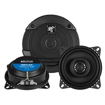 HIFONICS BRX 42