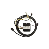 Pioneer CA-R-IR.002