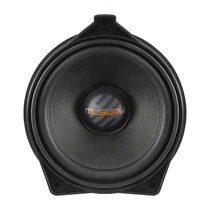 MUSWAY CLM40F
