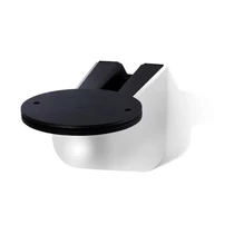 Q ACOUSTICS CONCEPT 30 BRACKET WHITE