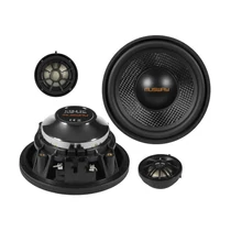 MUSWAY CSB-4.2C
